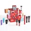 Smashbox 12 Days Advent Calendar Thumbnail 1