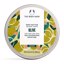 The Body Shop Olive Body Butter Thumbnail 1