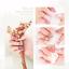 Gellen UV Gel Nail Polish Kit, Pink Nudes Thumbnail 5