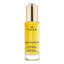 Nuxe Super Serum 10 Thumbnail 1