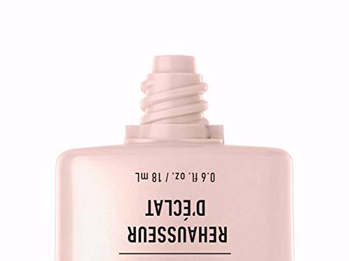 NYX PROFESSIONAL MAKEUP Born To Glow Liquid Illuminator 4