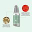 REN Clean Skincare Evercalm Redness Relief Serum Thumbnail 5