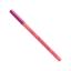 NEVE COSMETICS Perfettina Lip Contouring Pencil Thumbnail 1