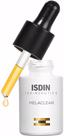 ISDIN Melaclear Dark Spot Correcting Serum with Vitamin C  Thumbnail 1