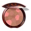 Guerlain Terracotta Light - La poudre éclat bonne mine naturelle Thumbnail 1