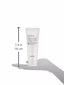 TONYMOLY Floria Brightening Foam Cleanser Thumbnail 2