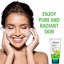 Himalaya Purifying Neem Face Wash Thumbnail 4