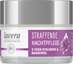 lavera Crema Notte Rassodante Green Lift Complex Thumbnail 1