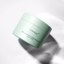 KIMTRUE makeup Cleansing Balm 100g Thumbnail 5