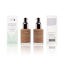 100% PURE Fruit Pigmented Full Coverage Water Foundation, Warm 7.0 Thumbnail 8