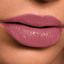 Maybelline SuperStay 24, 080 INFINITE PETAL Thumbnail 7