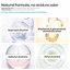 Modelones Gel Nail Polish Nail Dehydrator and Primer, 4Pcs Thumbnail 4