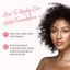 100% PURE Fruit Pigmented Full Coverage Water Foundation, Warm 6.0 Thumbnail 7