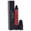 Bobbi Brown Art Stick Liquid Lipstick, Papaya Thumbnail 1