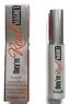 Benefit They’re Real! Magnet Mascara Supercharged Black  Thumbnail 3