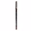 Make up for Ever Aqua Lip Waterproof Lipliner Pencil 1.2g 02C Rosewood Thumbnail 3