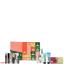benefit Sincerely Yours Beauty Advent Calendar Thumbnail 1