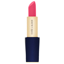 Estee Lauder Pure Color Envy Matte Sculpting Lipstick 209 Private Party Thumbnail 1