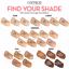 Catrice HD Liquid Coverage Foundation, 030 Sand Beige Thumbnail 7