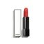 CHANEL Rouge Allure Velvet Nuit Blanche Thumbnail 1