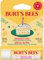Burt's Bees Birthday Cake Lip Balm Thumbnail 1