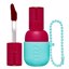 I'M MEME Color Key Ring Water Gel Tint 05 Berry Compote Thumbnail 8
