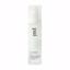 Pai Skincare Chamomile & Rosehip Calming Day Cream  Thumbnail 1