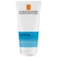 La Roche-Posay Anthelios Post UV Exposure Thumbnail 1