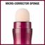 Maybelline Instant Age Rewind Eraser Dark Circles Concealer, 146.5 Thumbnail 9