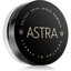 Astra Make-up Velvet Skin Rice Thumbnail 1