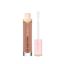 Too Faced Lip Injection Lip Gloss Gloss Just Friends Thumbnail 1