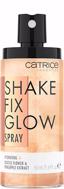 Catrice Shake Fix Glow Spray  Thumbnail 1