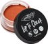 puroBIO Cosmetics Lip to Cheek - Anniversary2019 - 01 Carrot Thumbnail 1