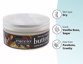 Cuccio Naturale Butter Blend Vanilla Bean & Sugar Thumbnail 3