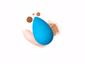 BEAUTYBLENDER TOPAZ SKY Blender Makeup Sponge Thumbnail 2
