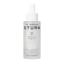 DR. BARBARA STURM Hyaluronic Serum Thumbnail 1