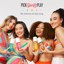 SOL DE JANEIRO Brazilian Crush Body Fragrance Mist Thumbnail 5