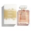Chanel Coco Mademoiselle Eau De Parfum Thumbnail 1