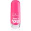 essence Gel Nail Polish gel Thumbnail 1