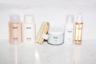 OUAI Thick Conditioner Thumbnail 3