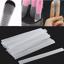 GBSTORE 100pcs Makeup Cosmetic Beauty Brush Protector Thumbnail 3