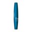 Catrice Allround Mascara Waterproof 010 Thumbnail 1