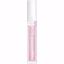 L'Oreal Paris Brilliant Eyes Liquid Shadow Moonstone Thumbnail 4