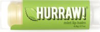 HURRAW! Mint Lip Balm Thumbnail 1