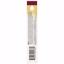 Burt's Bees 100% Natural Moisturizing Liquid Lipstick, Rushing Rose Thumbnail 12