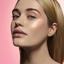 Maybelline New York Master Chrome Metallic Highlighter Molten Rose Gold Thumbnail 5