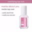 essie Matte About You Mattifying Top Coat Nail Polish Thumbnail 4