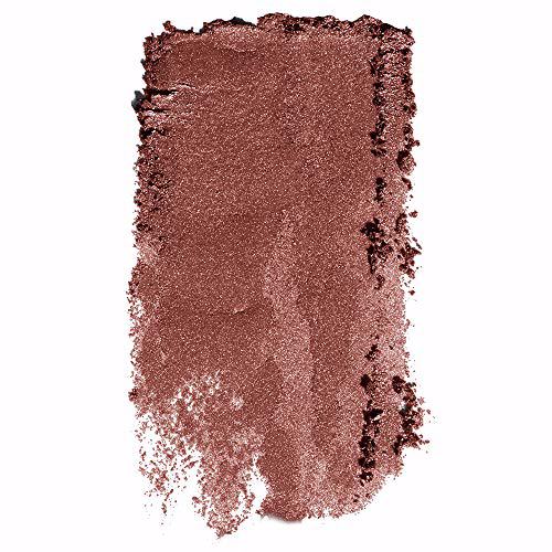 NYX PROFESSIONAL MAKEUP Sweet Cheeks Shimmer Blush, Totally Chill 2