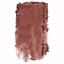 NYX PROFESSIONAL MAKEUP Sweet Cheeks Shimmer Blush, Totally Chill Thumbnail 2
