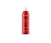 Korff Advanced Cellu Removal Spray Thumbnail 1